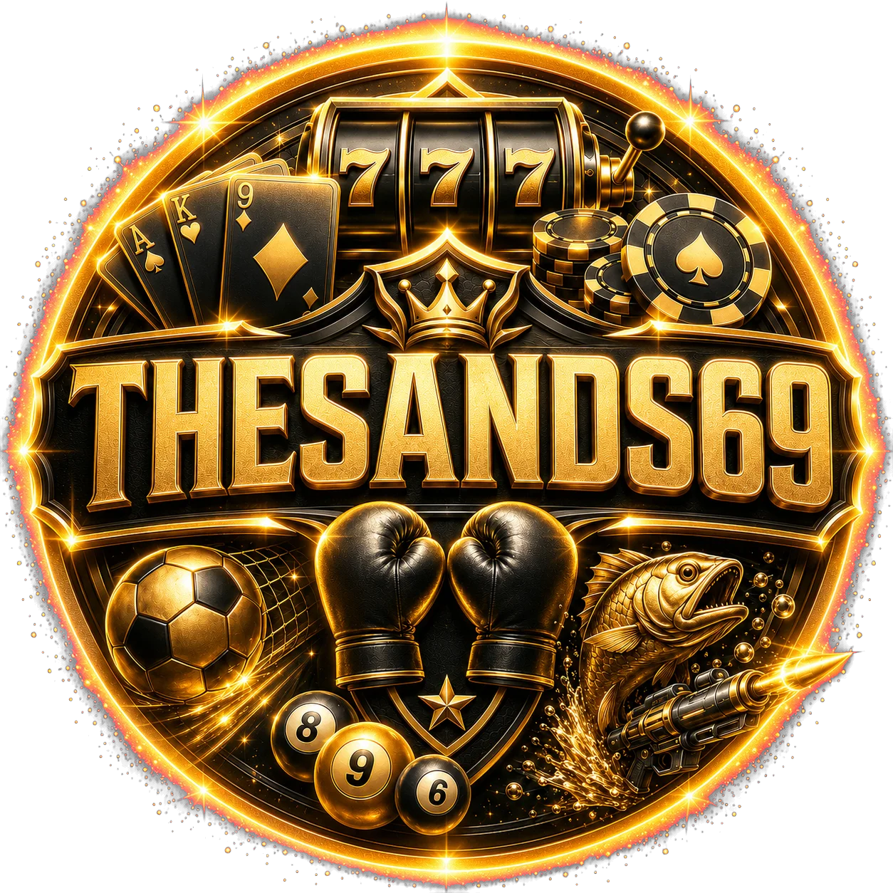 logo