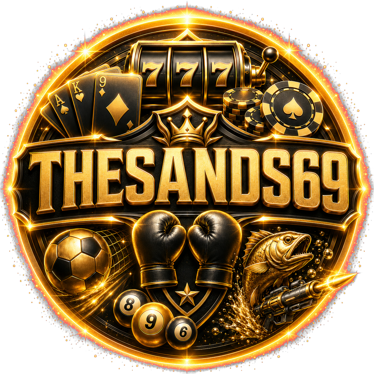 logo