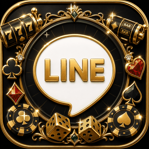 Add Line