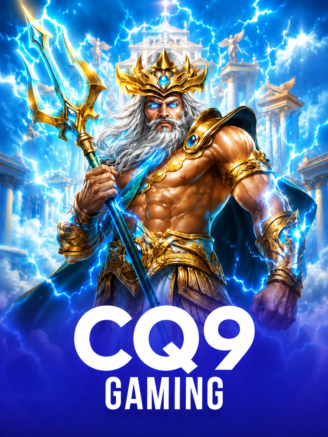 CQ9