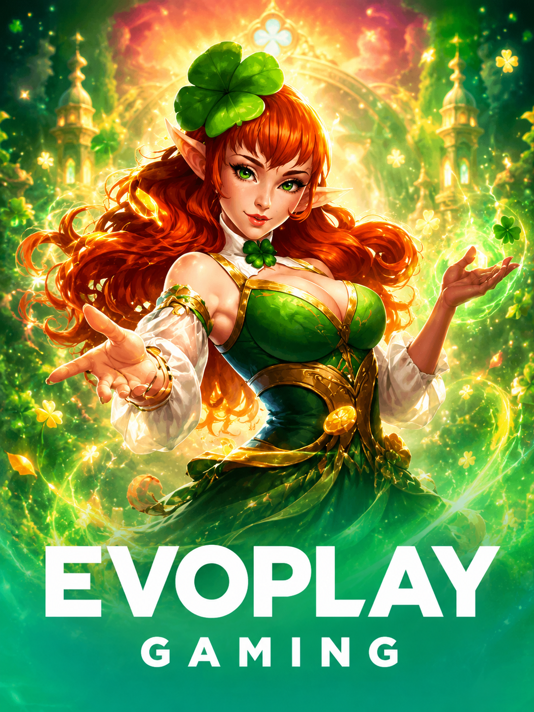 Evoplay
