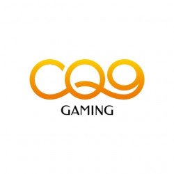 CQ9