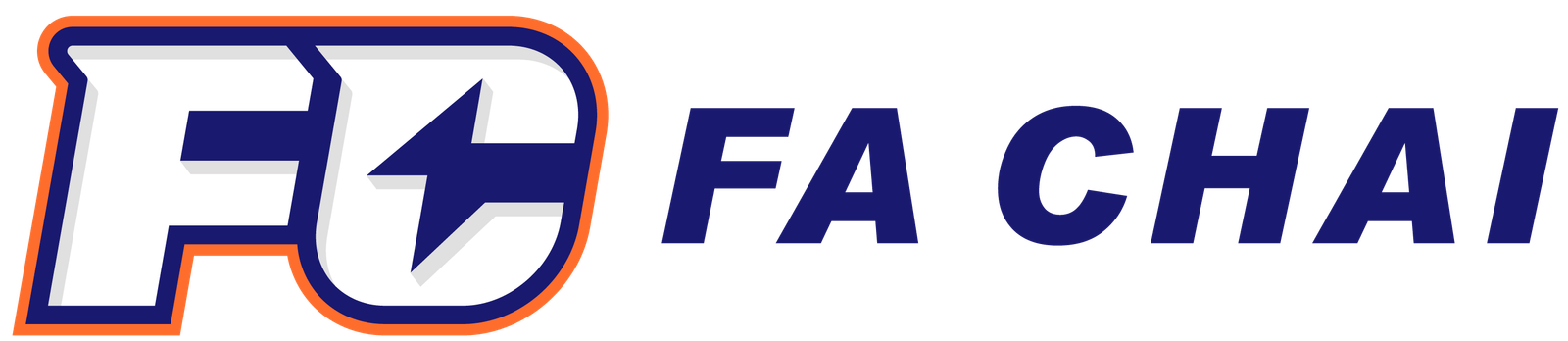 FaChai