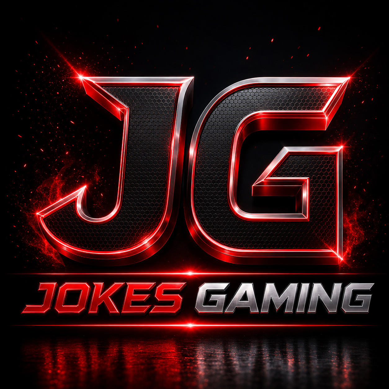 Joker Gaming