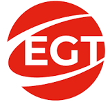 EGT Digital