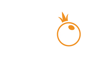 PP LIVE PRO