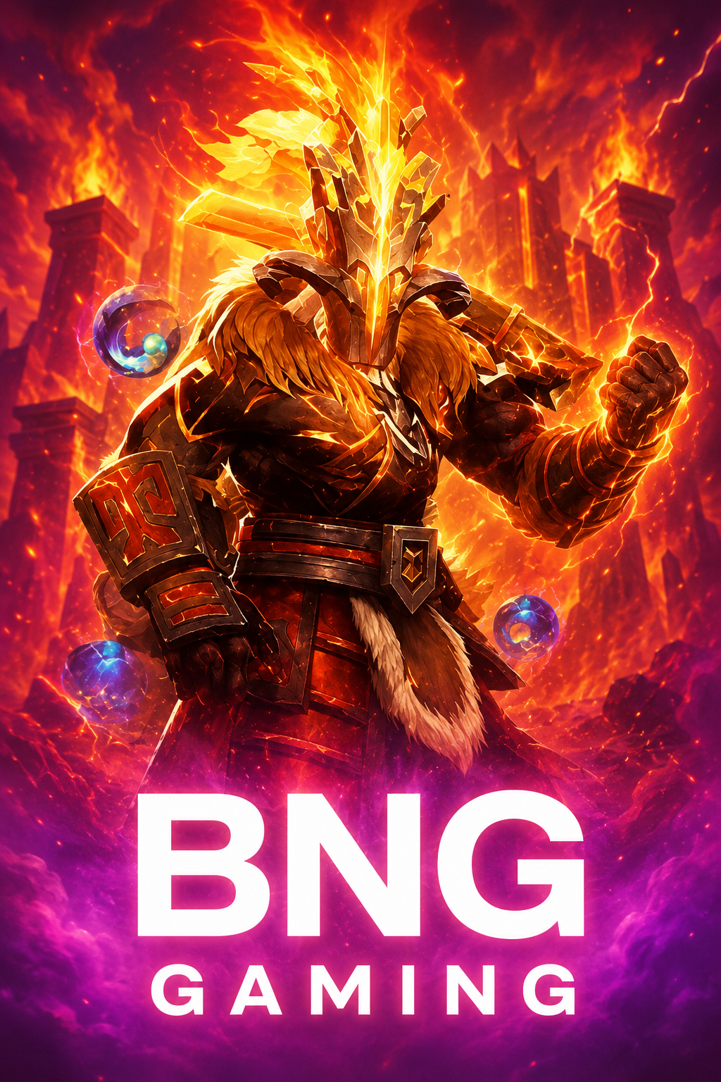 Booongo