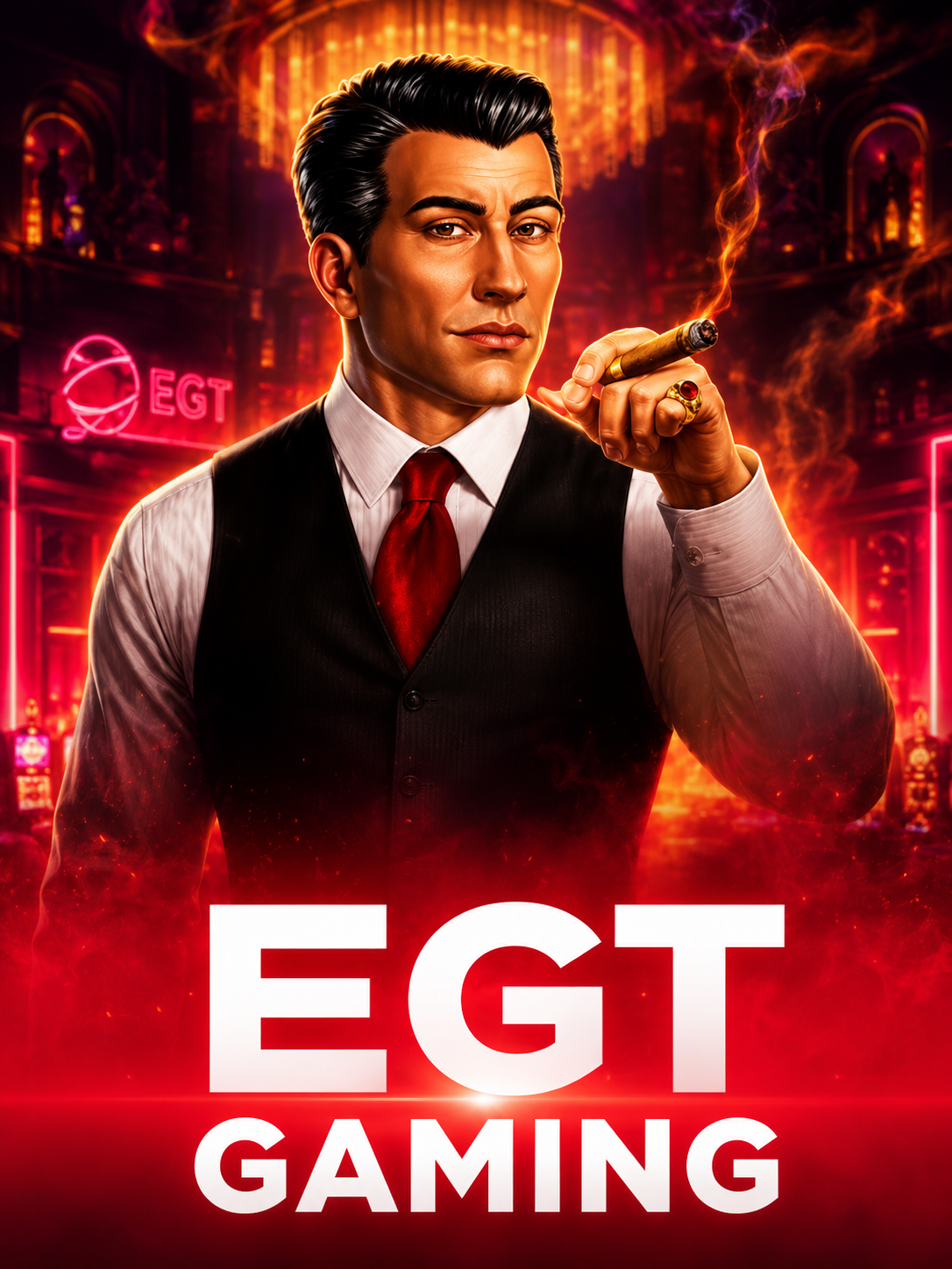 EGT Digital