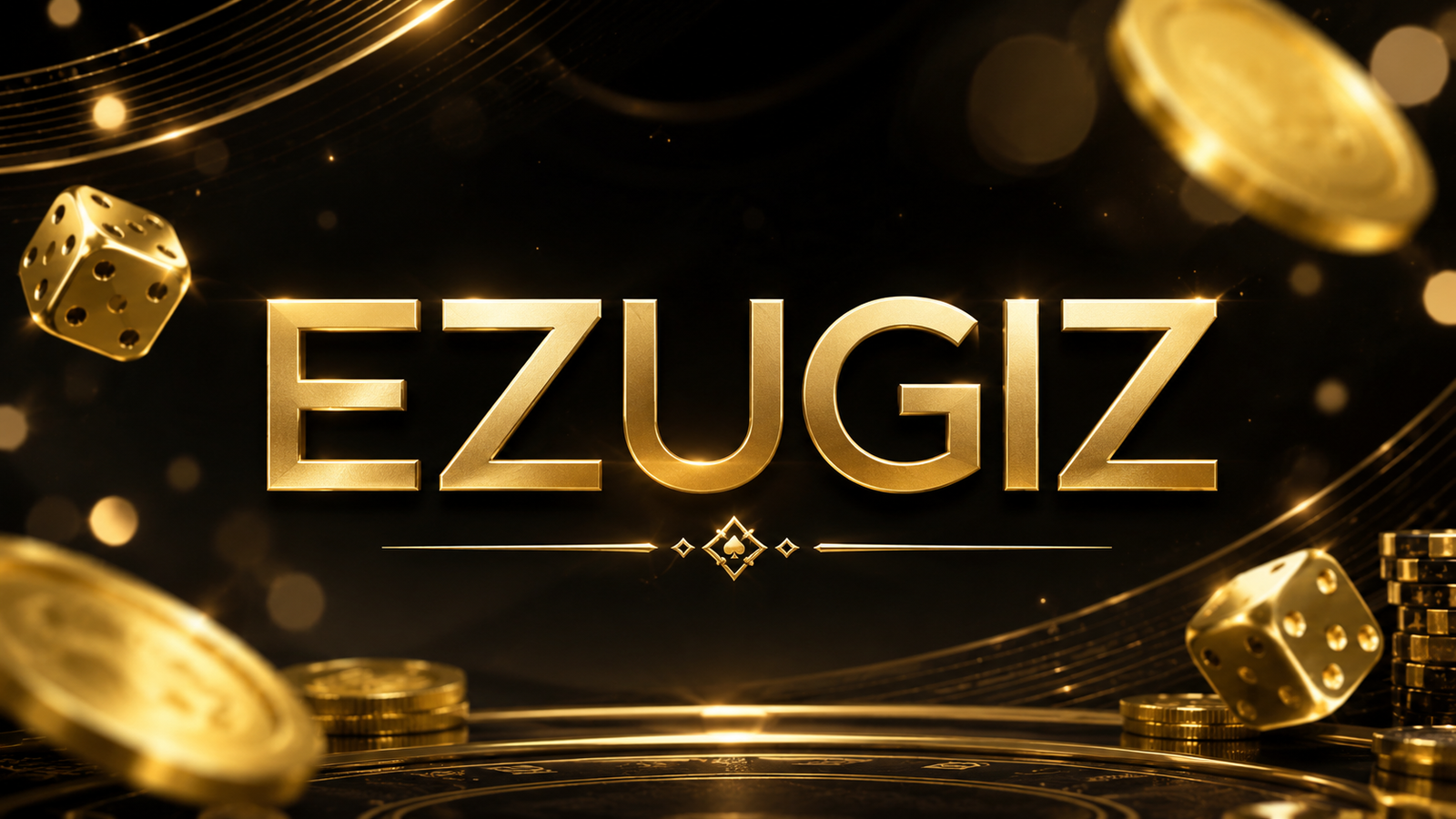 EZUGIZ