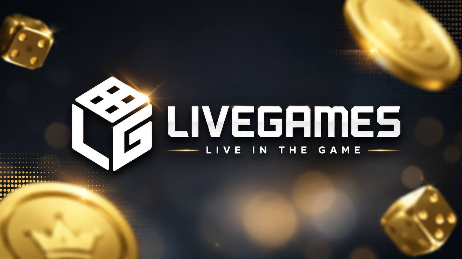 LIVEGAMES